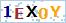 Click Refresh verification code